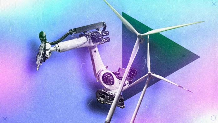 Как 5G ще ни направи по-богати