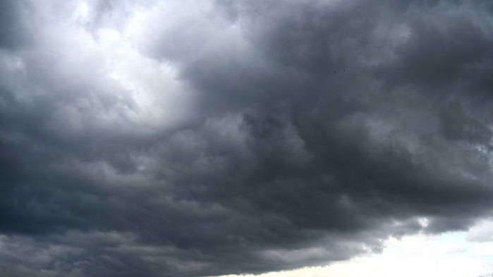 Библейският Еклесиаст уверено ни казва, че [в]сичко си има време,