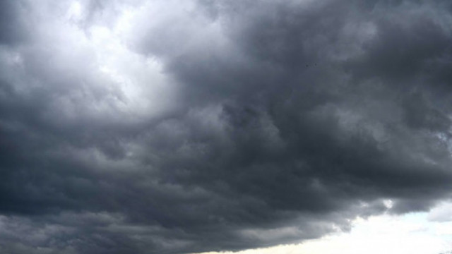 Библейският Еклесиаст уверено ни казва че в сичко си има време