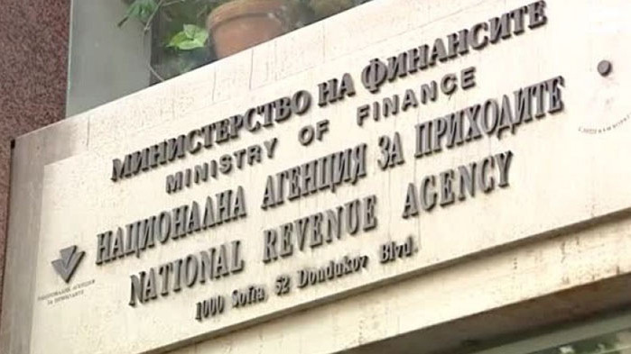 Румен Спецов заменя Галя Димитрова С решение на Министерския съвет