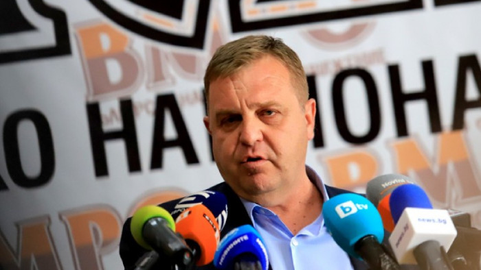 Друже, аз лично поне 20 пъти съм Ви го казвал