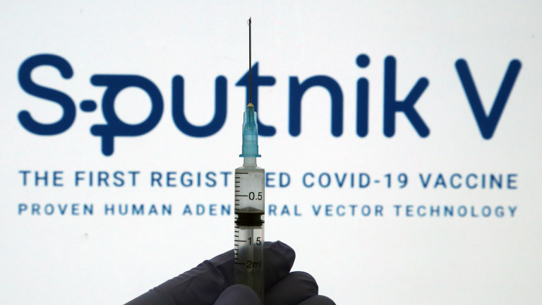 Lancet: Има сериозни разминавания и липси в данните за руската ваксина „Sputnik V“