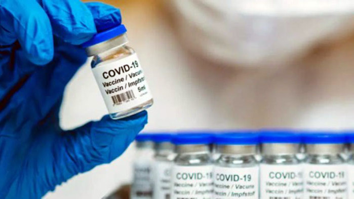 518 нови случая на COVID-19 са регистрирани у нас през последното денонощие
