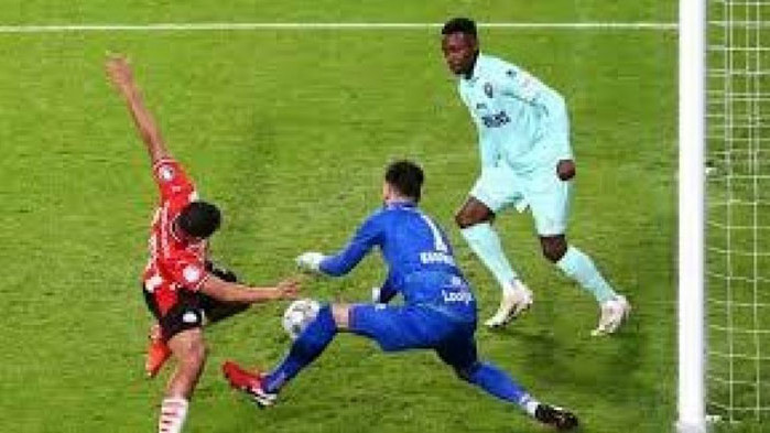 ЦСКА е на крачка да се подсили с нов защитник