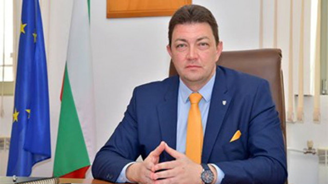 Кметът Димитър Бръчков предлага въвеждането на зелени коридори за преминаване