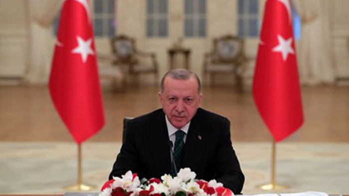 В рамките на плана за нормализиране на живота след локдауна