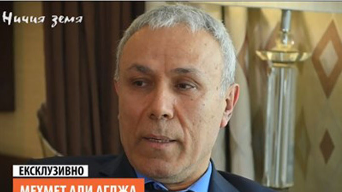 Да, минаха 40 г. с времето истината ще излезе наяве,