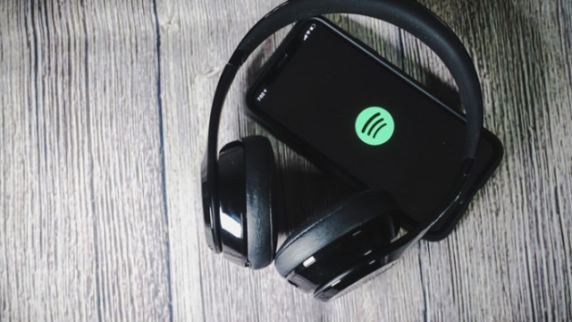 Spotify и как музикалното приложение иска да ни следи и манипулира