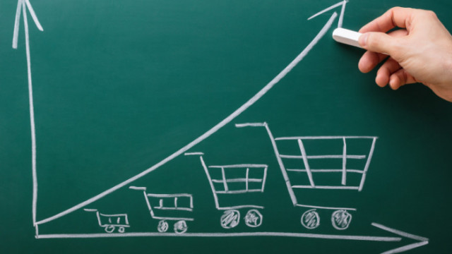 Как се реагира когато приятел колега професор или един от