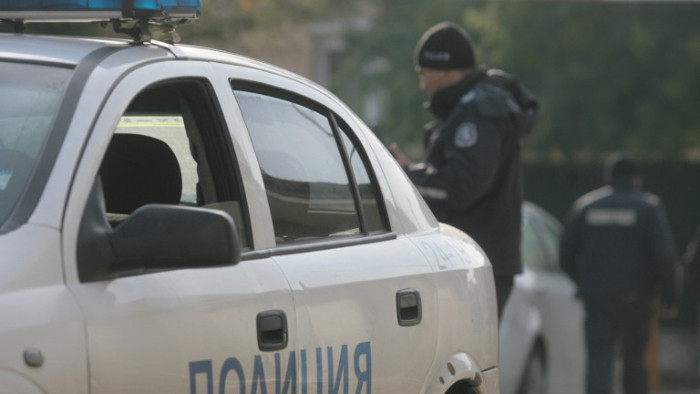 26-годишен вдигна полицията на крак заради сигнал за бомба на автогарата в Разград