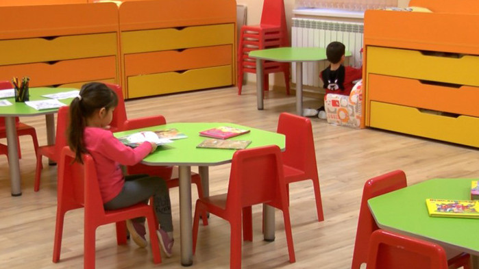 Резултатите ще станат ясни в 17 ч. Днес трябва да