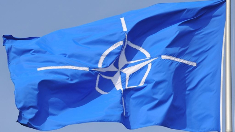 Обвиниха НАТО, че готви удари по Беларус и Русия