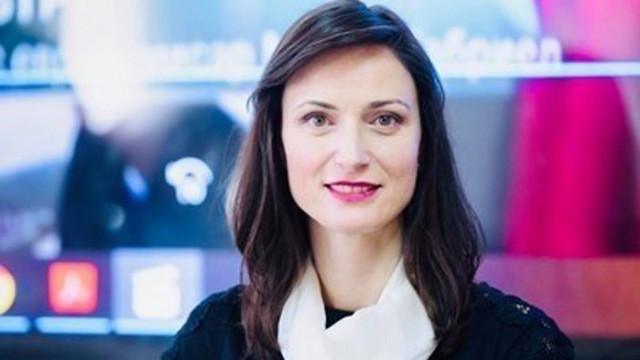 Равнопоставеността и приобщаването в образованието европейската стратегия за университетите и