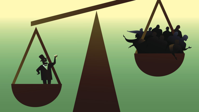 Централната банка на Канада призна в четвъртък, че някои от