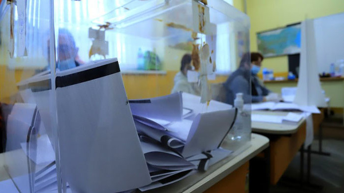 Остават само 3 дни до крайния срок – 20 май