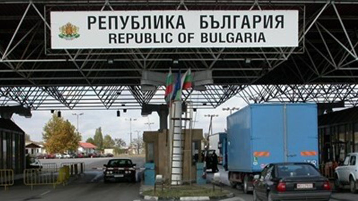 Окончателни присъди за митничари от "Лесово", взимали подкупи