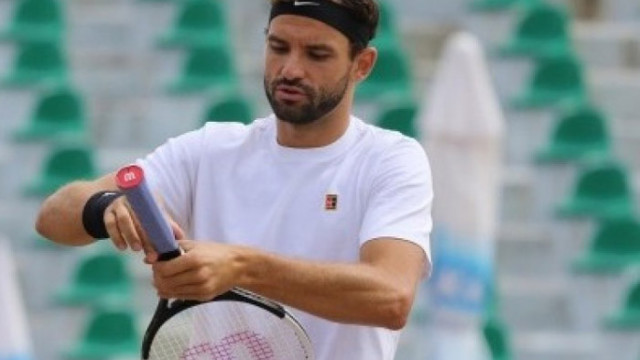 Доктор разясни къде Гришо може да се е заразил с вируса