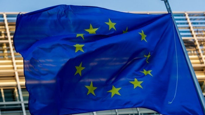 Европейската комисия одобри общо 367,4 млн. евро за България, Естония