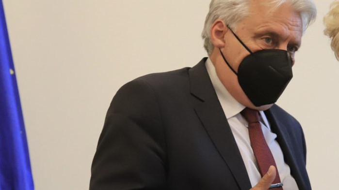 АБРО: Противопоставяме се на всеки опит от политици за намеса в медиите