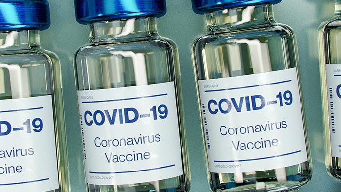 457 са новите случаи на COVID-19 у нас, регистрирани през последните 24 часа