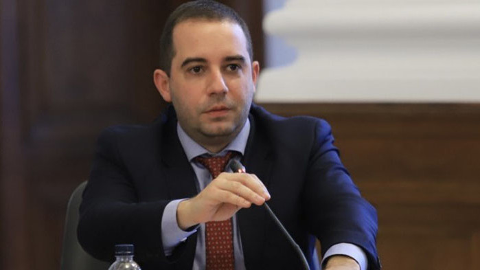 До 2 седмици очакваме повече подробности за Спутник V“ и