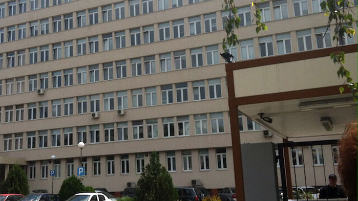 През 2020 г. чужди разузнавания са работили срещу България заради