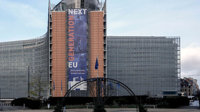 Ветото на Унгария възпрепятства общо изявление на външните министри, призоваващо