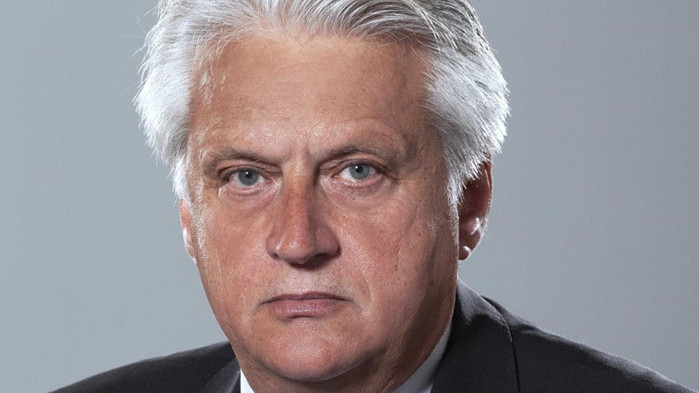 От профила във Фейсбук на Гроздан Караджов, народен представител в