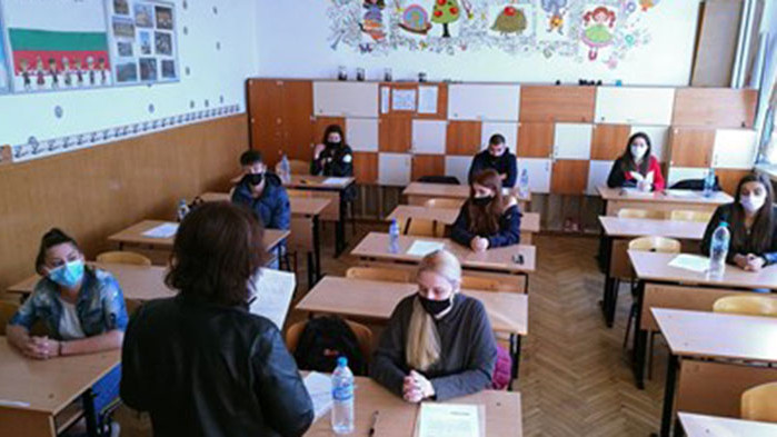 Смисълът на благодеянието по Песента на колелата на Йордан Йовков