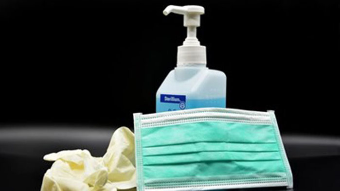 Тайван днес разшири върху цялата страна по-строгите мерки срещу коронавируса,