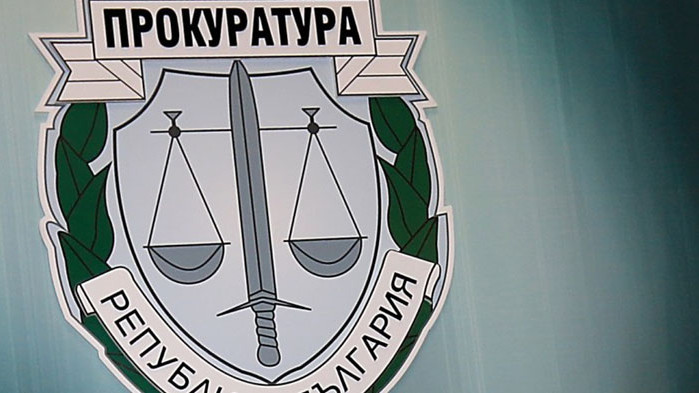 Гешев предлага на Бойко Рашков да се направи междуведомствено звено за изборите през юли