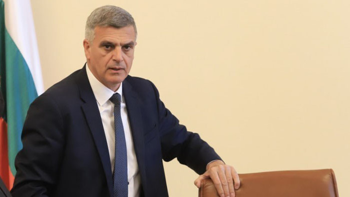 Потвърдено: Върнали шефовете на ДАНС и ДАР от МС, премиерът бил много зает