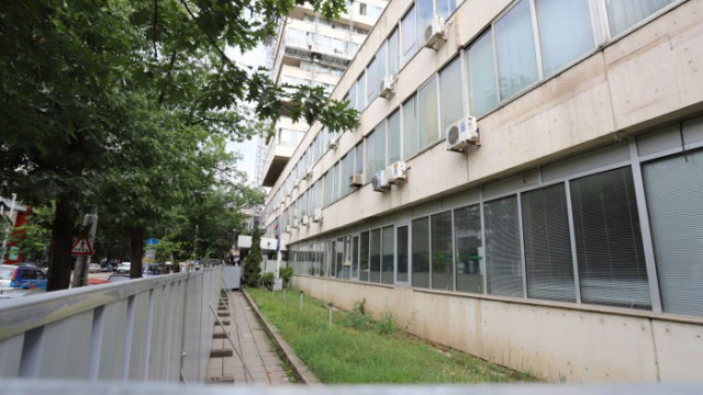 От състава на Надзорния съвет са освободени Деница Сачева Стамен