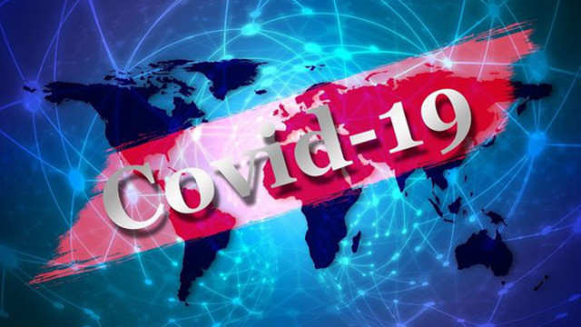 361 с 96 случая по малко от вчера са новодиагностицираните с