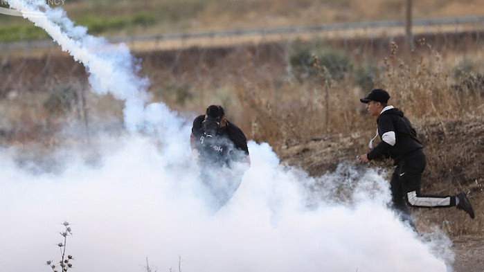 Очаква се примирие в Газа още тази седмица