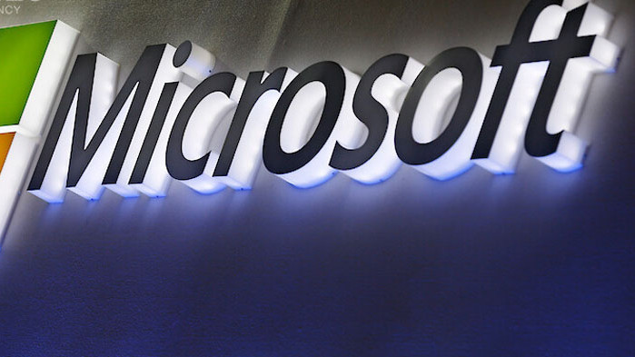 "Майкрософт" ще прекрати поддръжката на своя браузър Internet Explorer