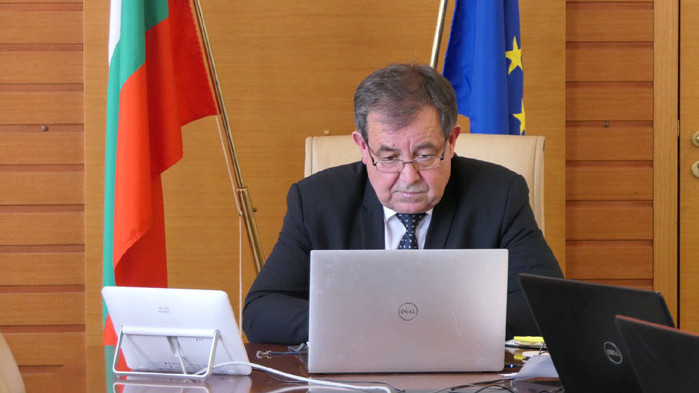 Ще търсим възможности за удължаване на приема по подмярка 4.1