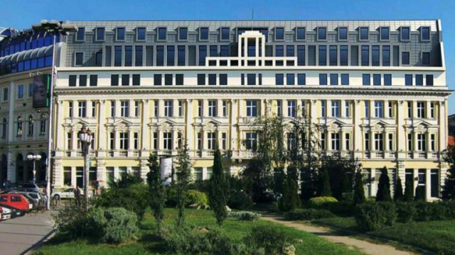 Българската банка за развитие ББР започна работа по структуриране на