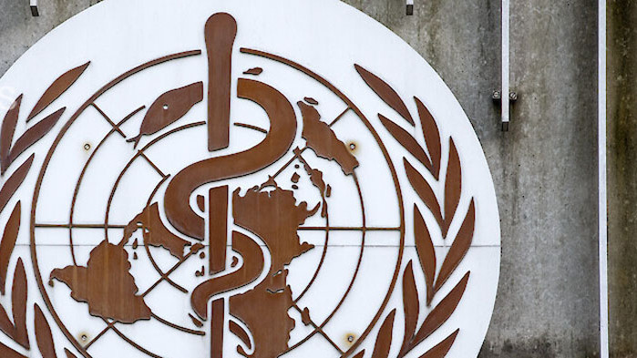 СЗО: Жертвите на COVID-19 са пъти повече от официално съобщените