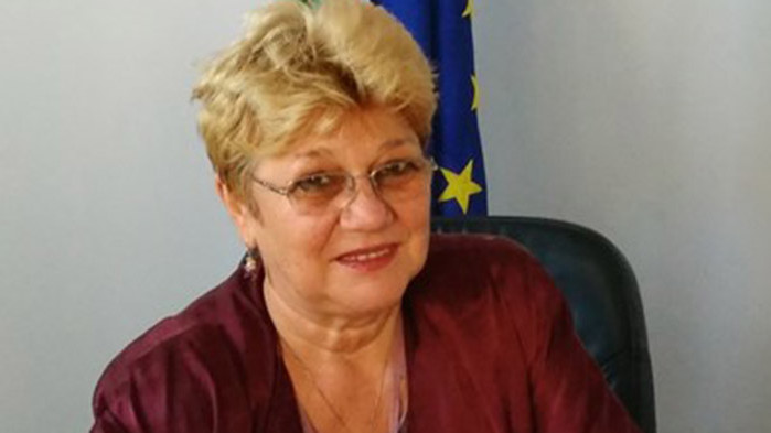 Темата на зрелостния изпит по математика, част от абитуриентите, е