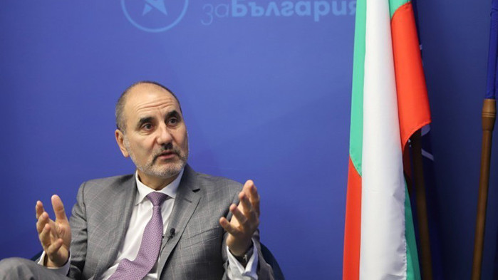 Това, което мога да кажа за сегашния случай, е, че