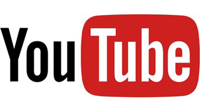 YouTube обяви промяна в условията на своята услуга, сред които