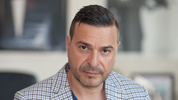 Политиците, които ни управляват, имат интерес да използват службите и