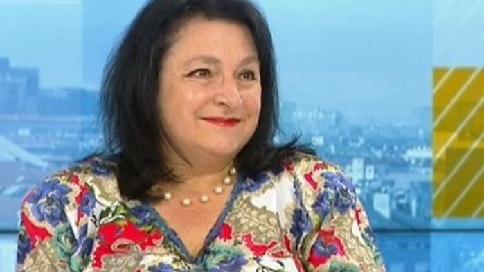 Индийският вариант чука на вратата, защото живеем в глобален свят