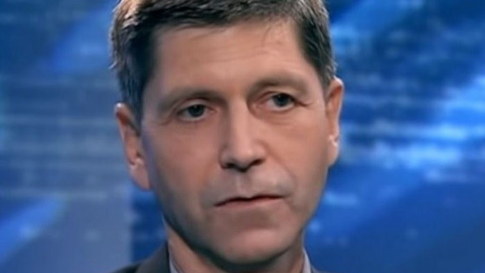 Възобновяване на отношенията с Русия ще е сред водещите цели