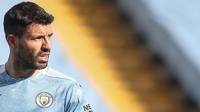 Голът срещу КПР е най-важният в живота ми. Това заяви