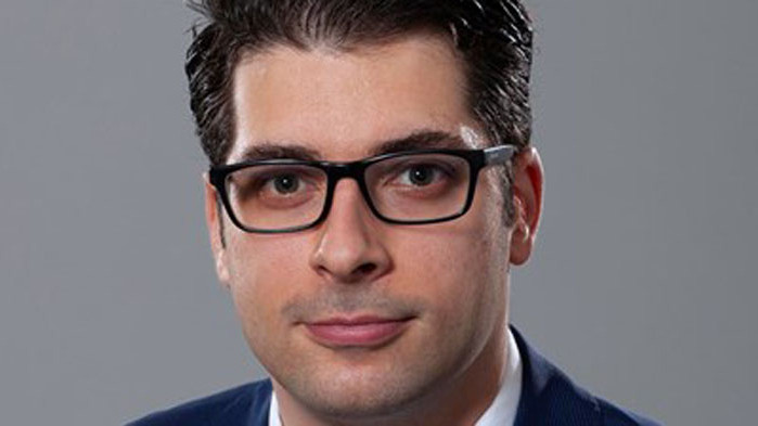 Основната ни отговорност е да преведем страната през този период