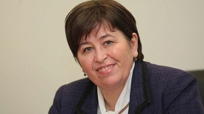 Очаква се до няколко дни възрастта на децата, които могат