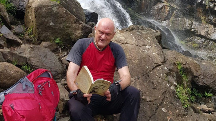 От Фейсбук профила на Димитър Главчев, ГЕРБ Милена Дамянова “Предизвикателството