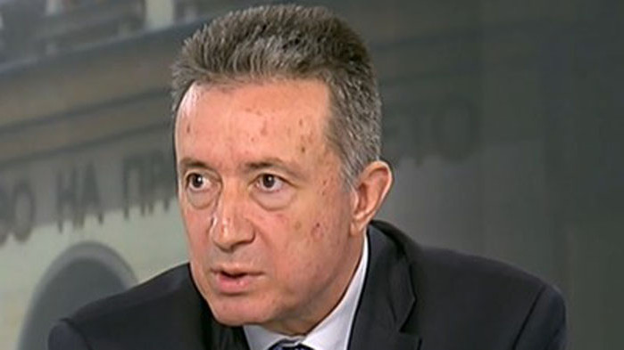 За двете мерки, за които предишното правителство обяви, че са